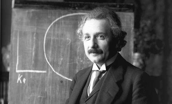 Rational Thinking in 4 Easy Steps 8 rational thinkers are emotionally strong and intelligent