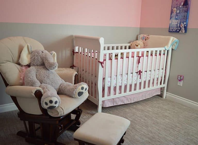 8 Best Pack 'n Play for Sleeping & 2 for Twins