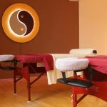 Best Massage Tables to buy