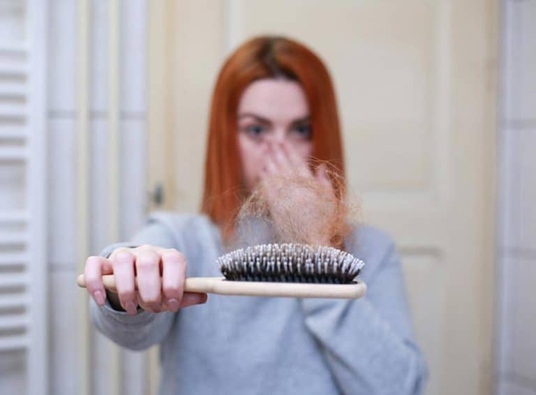 Illumiflow Vs Capillus