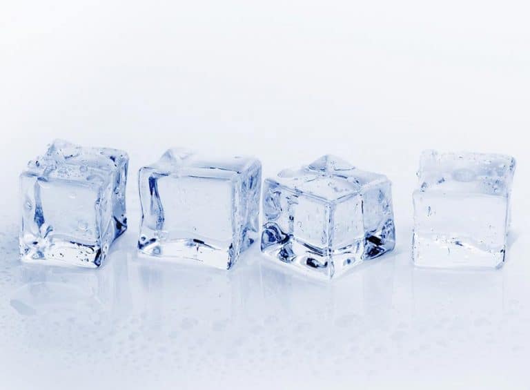 Best portable ice makers for home