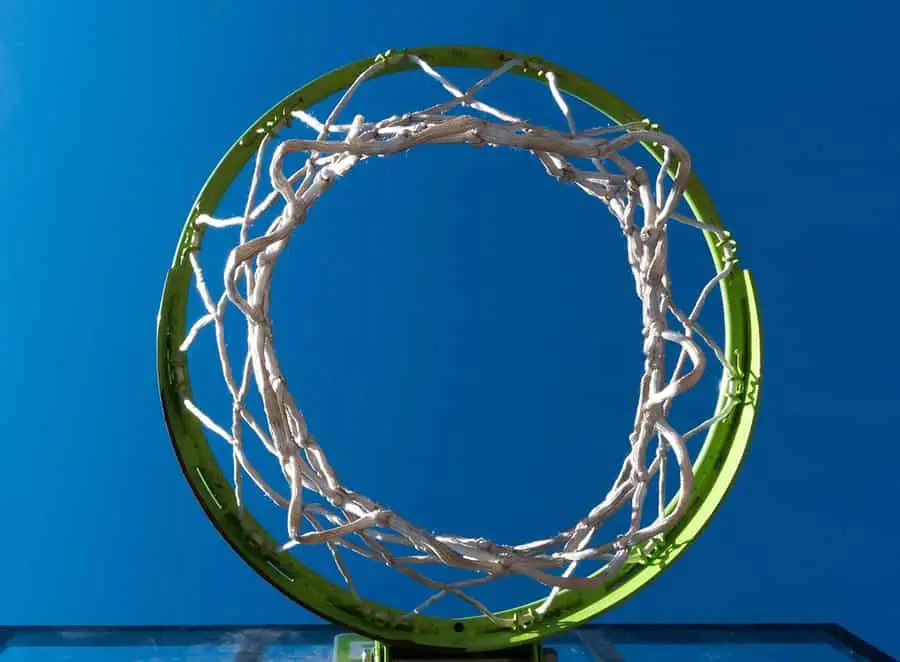 Top Best portable basketball hoops