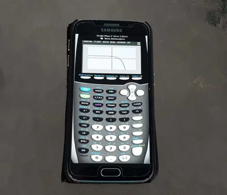 5 Best Graphing Calculators to Buy Life Falcon