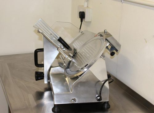 Top Best electric Meat Slicer