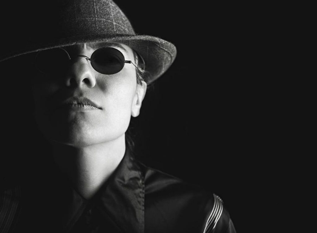 Best Spy Listening Devices LifeFalcon