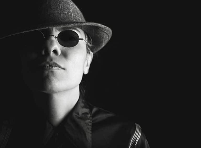 Spy Listening Devices