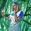 Best Alice In Wonderland Art To Buy