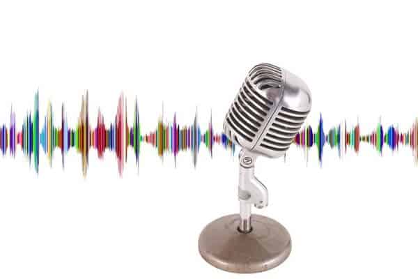 How to Start Your Very Own Podcast? 1 Conceptualizing, Branding, Formatting Podcasts