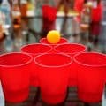 20 Drinking Games for Couples