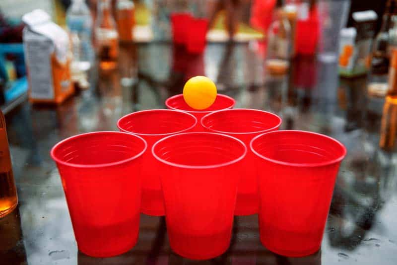 Drinking Games For Couples Our Top 20 Picks   Drinking Games For Couples 