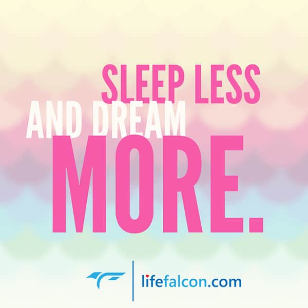 Swann Vs Lorex Vs WiFi Security System Life Falcon