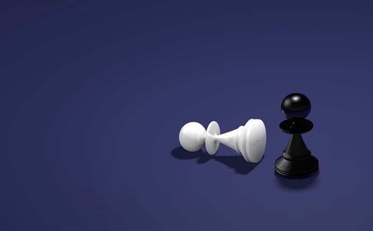 10 Things To Remember When You Feel Defeated