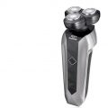 Best Electric Shavers for Women