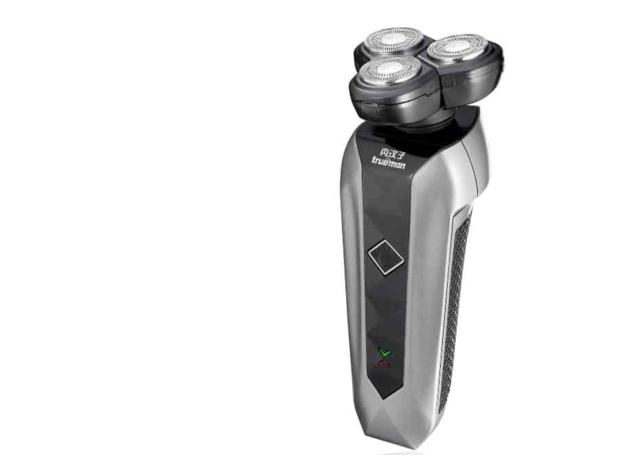 Best Electric Shavers for Women