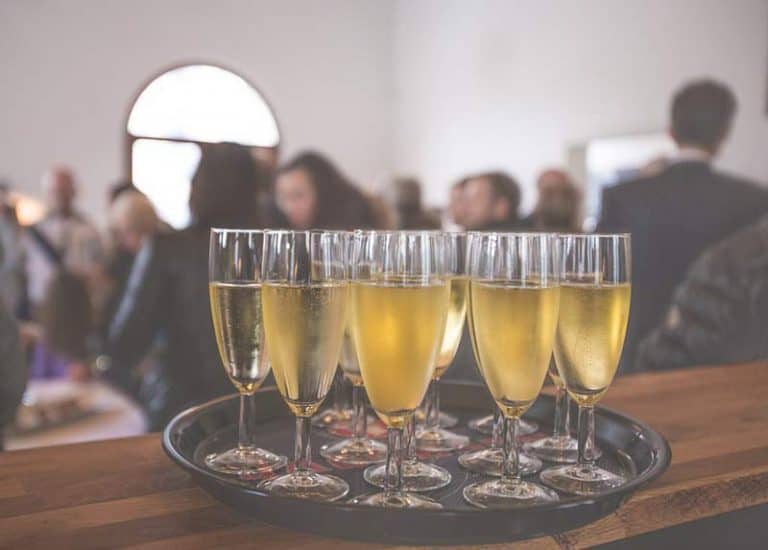 50 Really Cool Dares For A Crazy Party