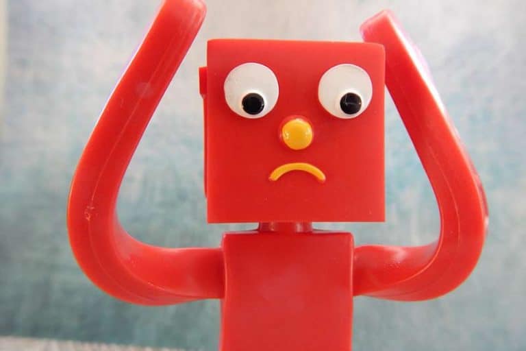 8 Things to Remember When Everything Is Going Wrong