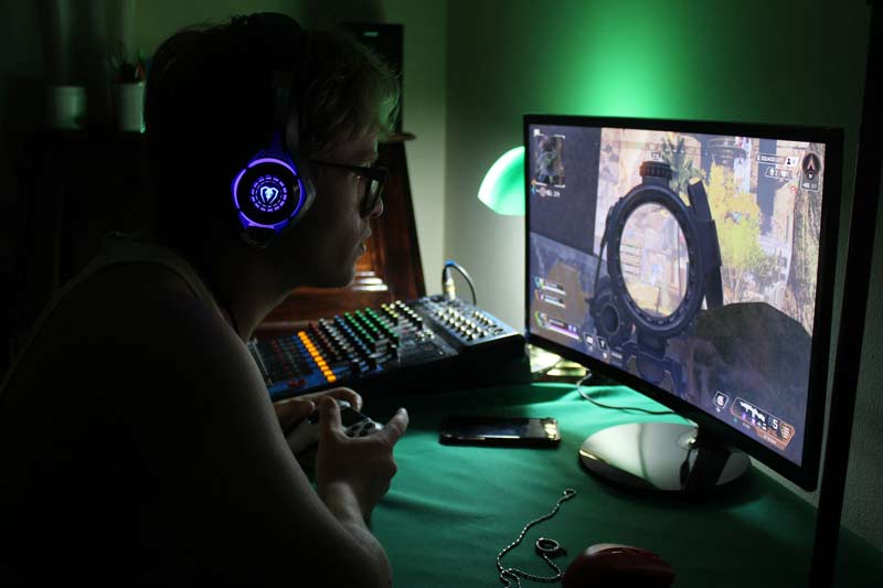 Are Gaming Chairs Worth it?