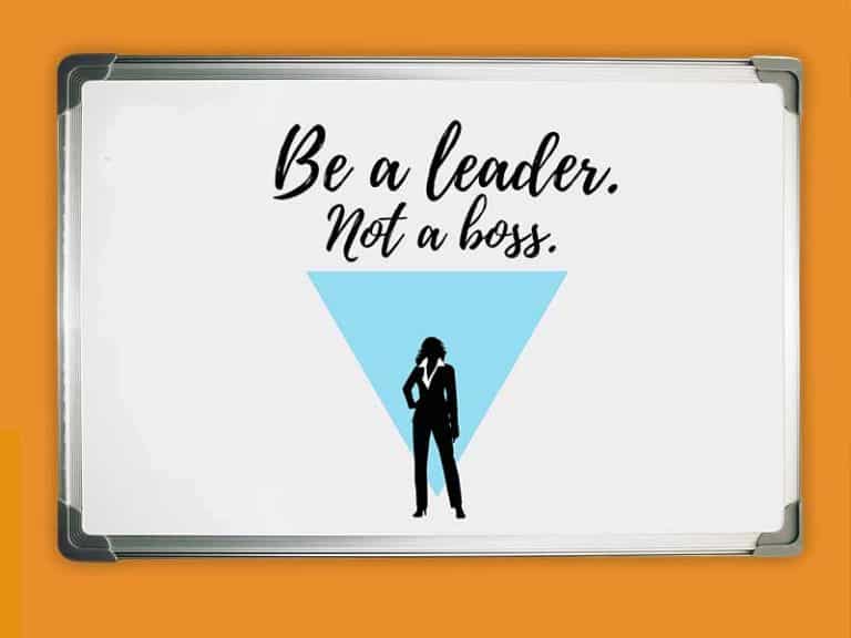 Anne Morriss and her achievements