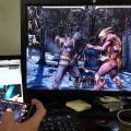 What is the Best Size for Gaming Monitors?