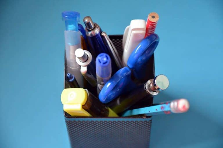 Best Smart Pens to Buy