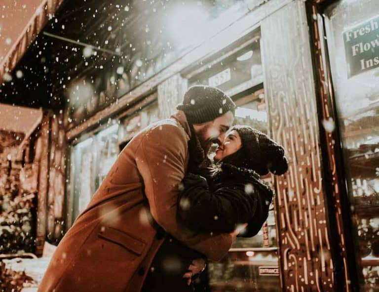 Best soulmate quotes