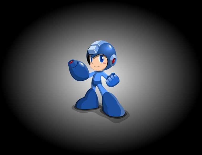 10 top Metroidvania games of all time.