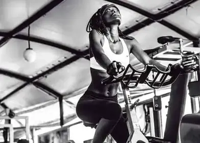 5 Tips To Tone Your Butt With Spinning Lifefalcon 5 Tips To Tone Your Butt With Spinning Lifefalcon