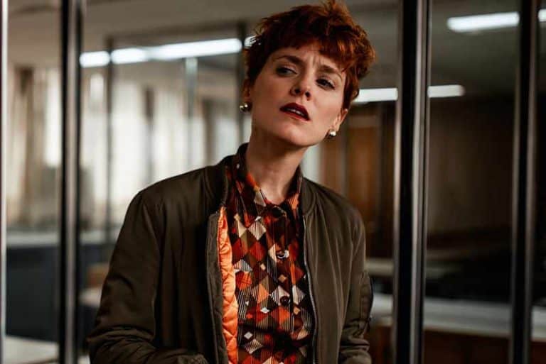 Top 7 INFJ Careers to avoid