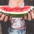 The Watermelon Diet: What is it? Does It Work?