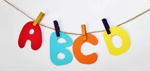 personality type test abcd personality type test abcd