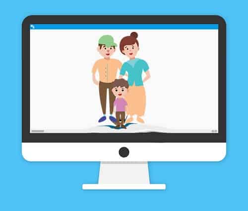 Handle Stress When You Hate Holidays 13 Meeting Overseas People after a long time