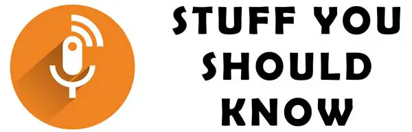 Stuff you should Know