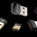 Best Bluetooth adapters For Windows, Mac & Linux
