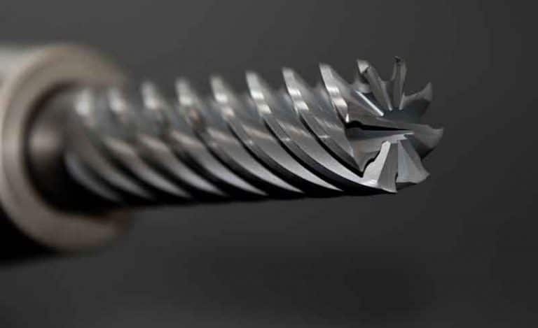 Best Drill Bits For Metal