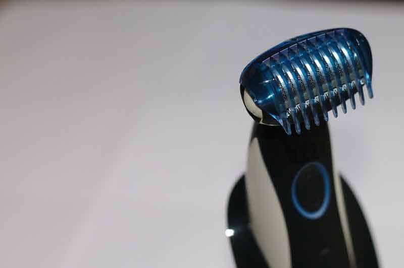 Top 6 Best Panasonic Men's Shaver