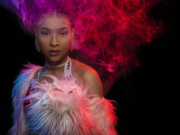 12 Popular Girl Bands Of The 90s & 2000's