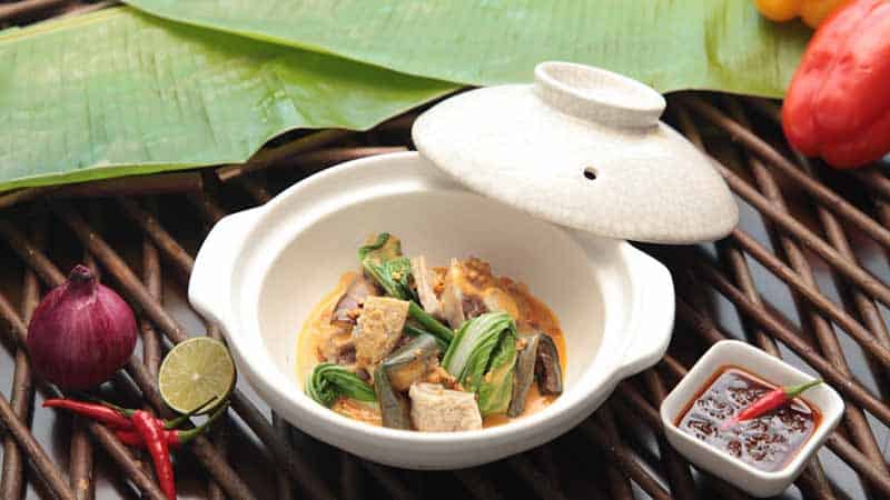 Top Electric Pressure Cooker Recipes