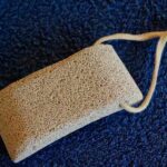 How To Use a Pumice Stone?