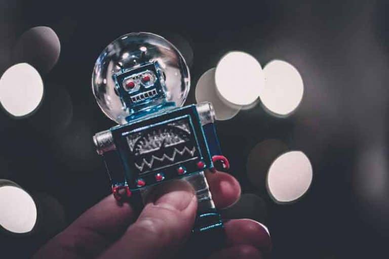 Best Cheap Stocking Stuffers for Men