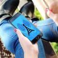 Cell Phone Signal Booster For Camping | Life Falcon
