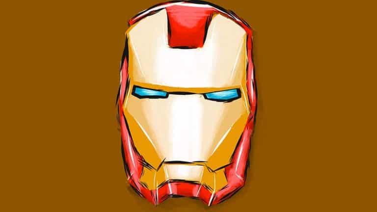 Top 15 Marvel Gifts For Men