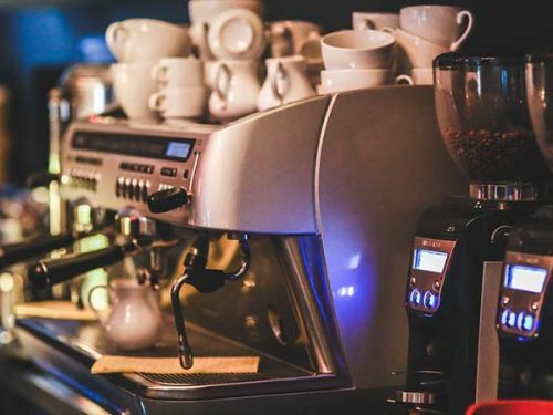 10 Best Espresso Machines Under $200