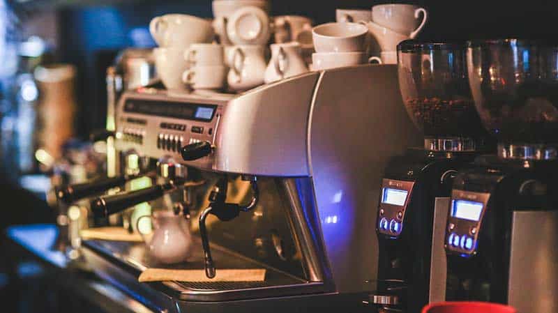 10 Best Espresso Machines Under $200