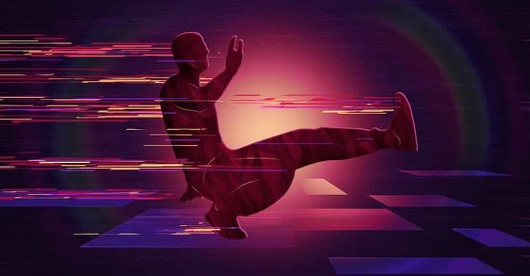 How To Get Your Groove Back? - 9 Ways