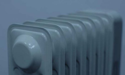 8 Best Space Heaters For Large Rooms 148 Best Space Heaters For Large Rooms