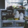 Top 6 Best Side-by-Side Refrigerators