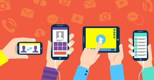 Best Cell Phone Booster for Rural Areas