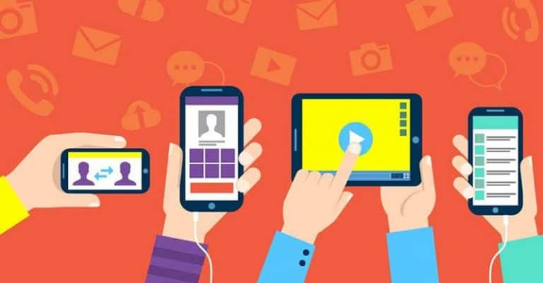 Best Cell Phone Booster for Rural Areas