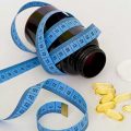 Relacore Diet Pills Review
