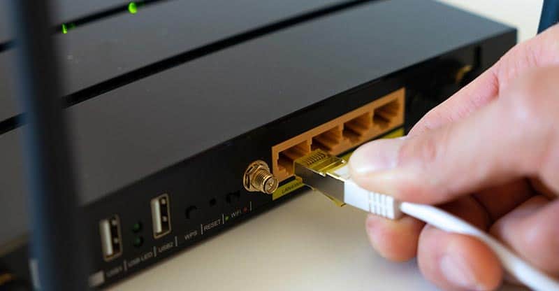 Best Cable Modem/Router Combos FAQs